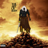 Mystery School, 100 Eyes, Immortal Combat, Doomsayers + Bonus Singles (Art of Raw: Eskr-One x Plague Plenty Discography)