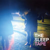 The Sleep Tape Cover Art