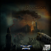 Scottish Force — Reaction