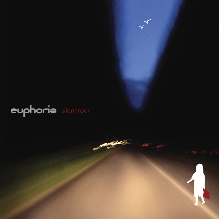 silent-roar-euphoria