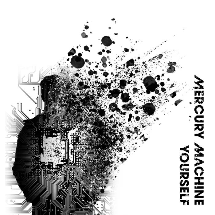 A MAGAZINE #6　CURATED BY 　ヴェロニク・ブランキーノ A MAGAZINE # 6: CURATED BY VERONIQUE BRANQUINHO by