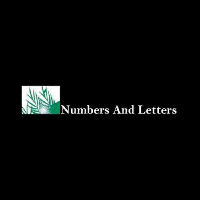 Merry Christmas Songs | Numbers And Letters