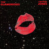 The Glamdroids Cover Art