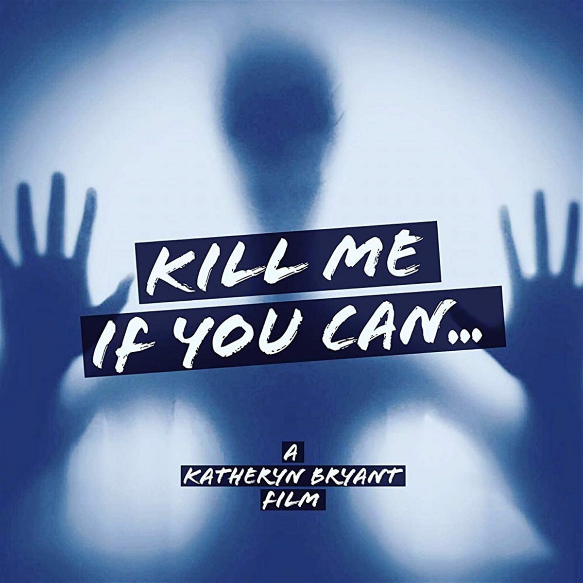 Kill Me If You Can 19 Download 4k Torrent Dosfuddfitcoo1975