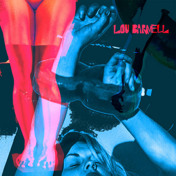 cover art