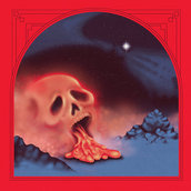 Thee Oh Sees Music Artists Bandcamp