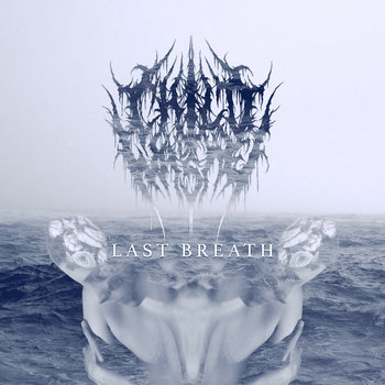 Music | Child Of Waste