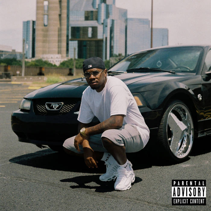 40TH ANNIVERSARY | AJ SNOW | AJ Snow