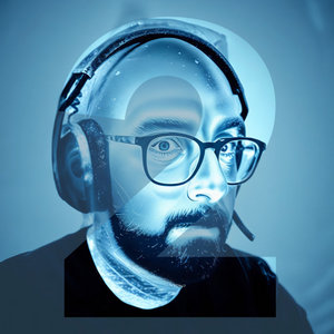 2 Minute Warning cover