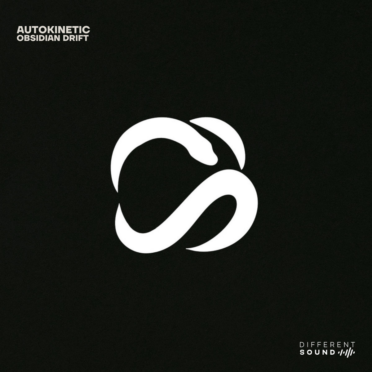 Format X | Architect | DifferentSound