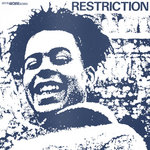 Action EP
