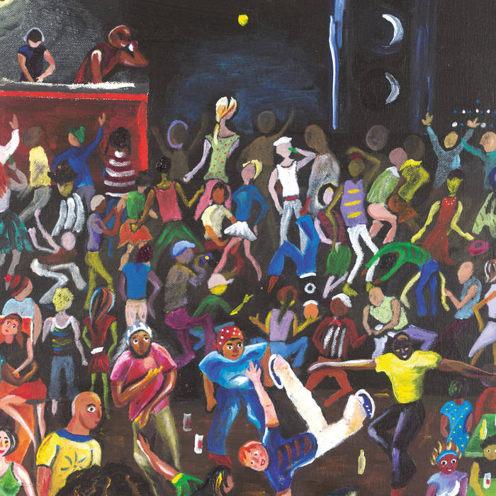AZYMUTH『Supafat Re Rubs』 Azymuth – Supafat Re-Rubs – Vinyl (12