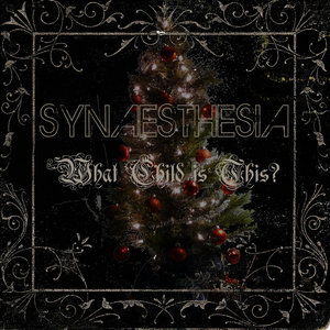 Christmas 2010 cover