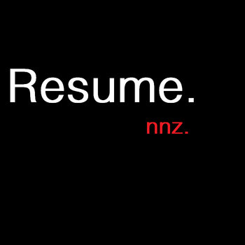 Music Nine Naked Zeros