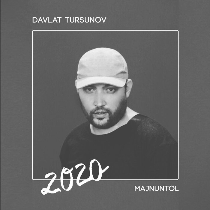 Xayrli Kech | Davlat Tursunov | Davlat Tursunov & Majnuntol