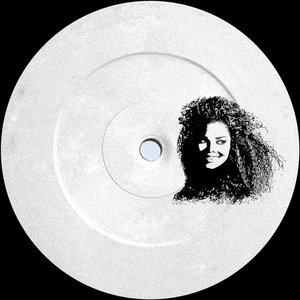 Together Again (James Cole Edit) cover