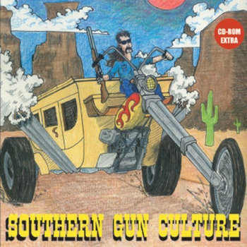 THE LET'S GO's ×THE AUTOCRATICS split EP THE LET'S GO's ×THE AUTOCRATICS split EP