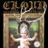 CLOUD "Incubus Calculation"