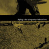 The Sympathy Without Love