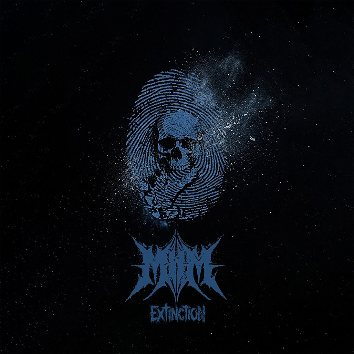 Rotting Christ 