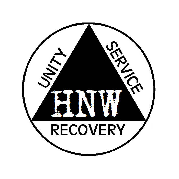 Addiction anime. Платформа 45 2018. Addicts anonymous. Addicts anonymous. Addicts anonymous.