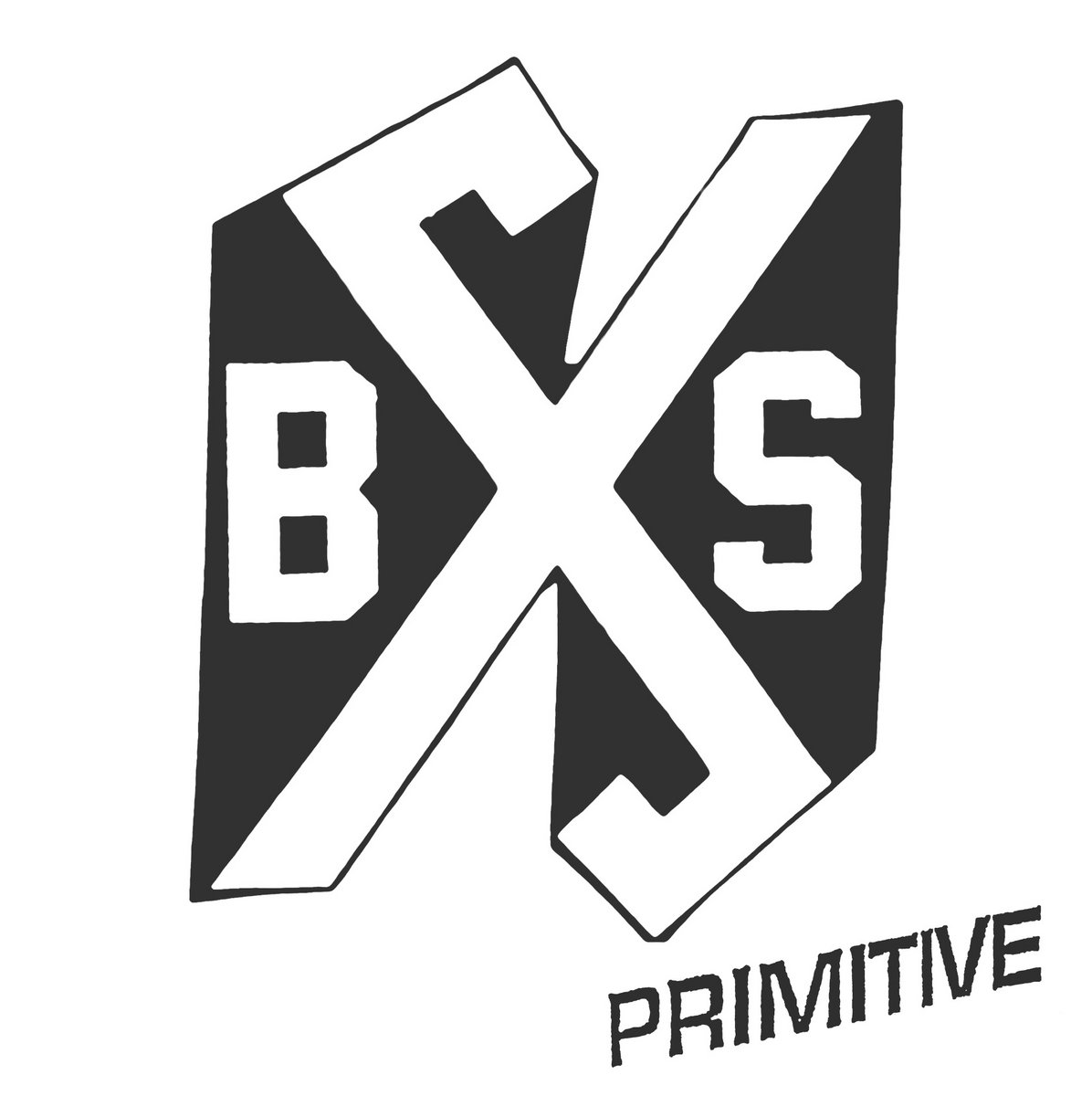 Primitive Boston Strangler