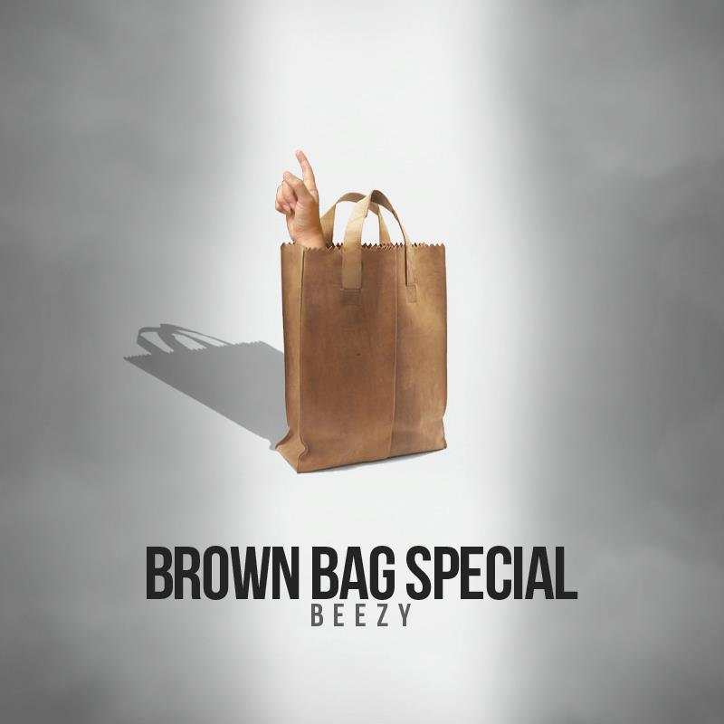 Brown Bag Special Mixtape Five 2 Oh Brown Bag Special Mixtape Five 2 Oh