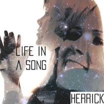 Life In A Song (Digital) cover art