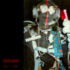 Midnight Menace - Tokyo motor racing