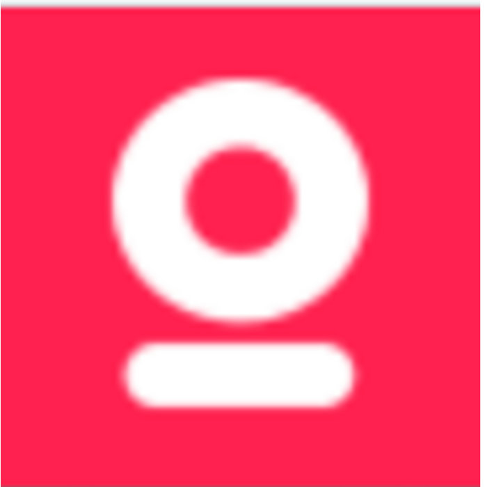 SEO Agency In Dubai Chainreactionae seo-agency-in-dubai-chainreactionae