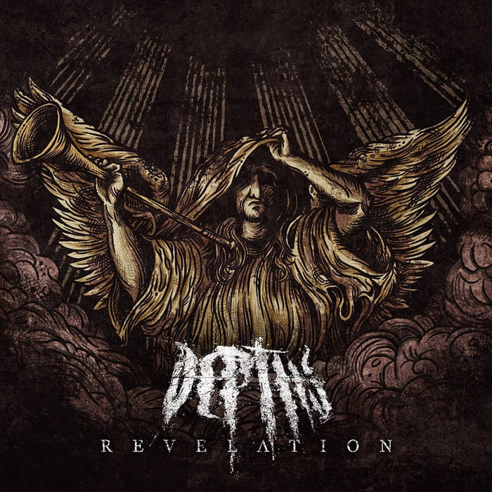 Revelation | DEPTHS