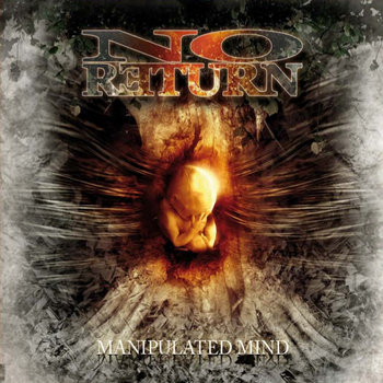 Music | No Return