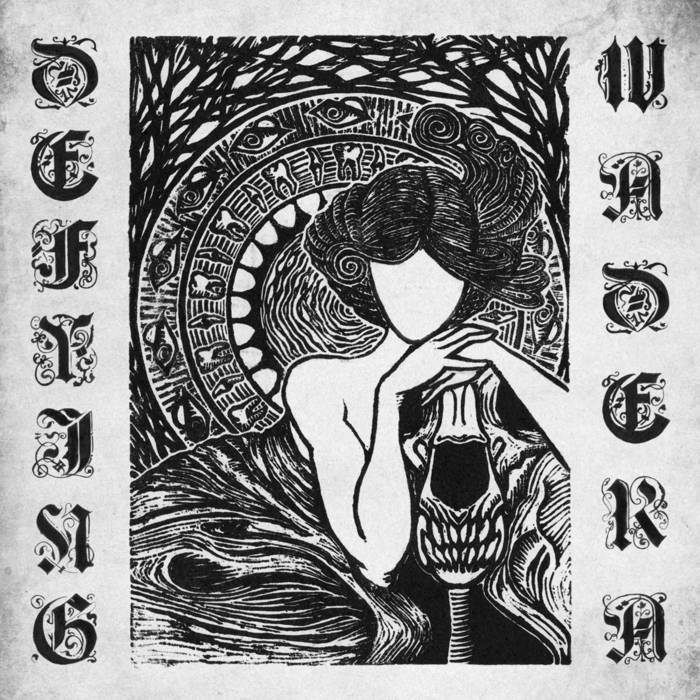 Album_premiere Defying