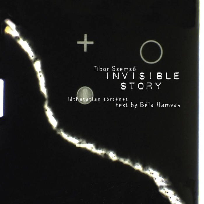 け*う様 Tibor Szemző / Snapshot From  SNAPSHOT FROM THE ISLAND | REMASTERED | TIBOR SZEMZŐ | Tibor