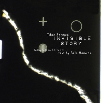 Music | Tibor Szemző