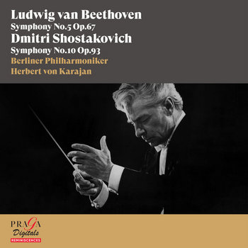 【中古】 Symphony No．5－Spotlight on Beethoven ,Karajan 71qCrZLQC6L._UF1000,1000_QL80_.jpg