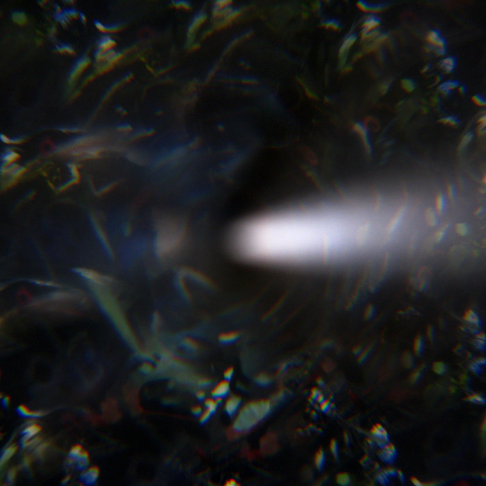 0508_2(7) uni.Sol_72 uni.Sol_