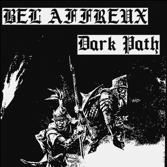 ep-dark-path-ayeida