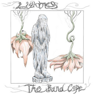 lightness cover