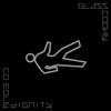 no more dignity