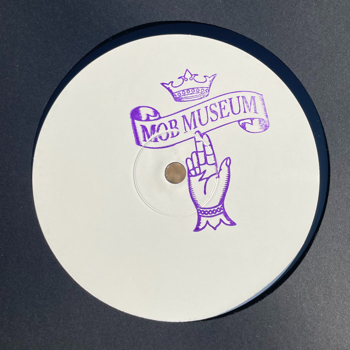 MOB MUSEUM 001 | Hiss is Bliss | MOB MUSEUM