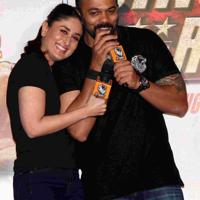 Bend It Like Beckham 2003 Part 1 16 Youtube