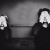 The Shape Of Men / Young & Cold Records