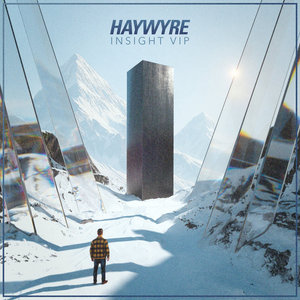 Haywyre — Insight (VIP)