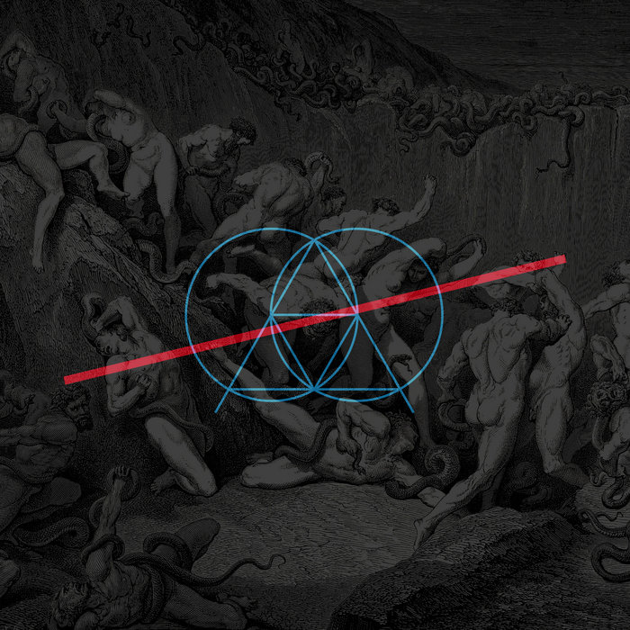 Résultats de recherche d'images pour « vipassi sunyata »