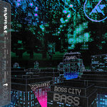 Amadeezy & RAPRAVE Present Boss City Bass