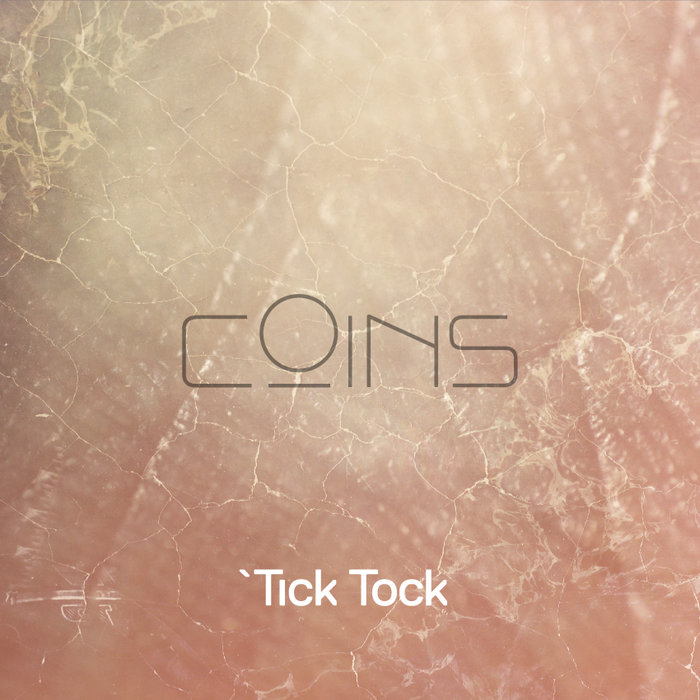 coin tick alternitives coin tick alternitives