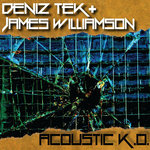 Acoustic KO