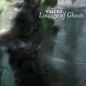 Lineage of Ghosts