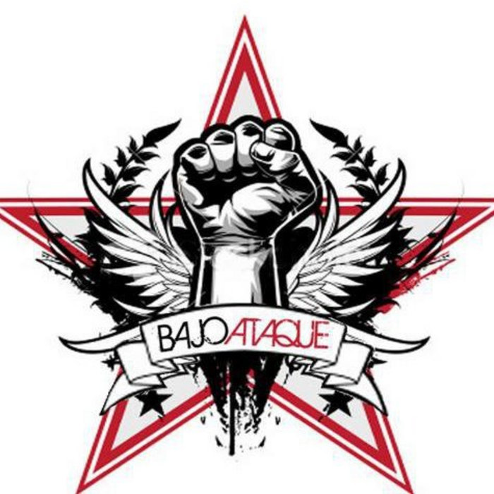 Bajo Ataque Bajo Ataque